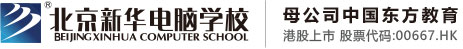 大鸡巴干骚洞免费北京市昌平区新华电脑职业技能培训学校